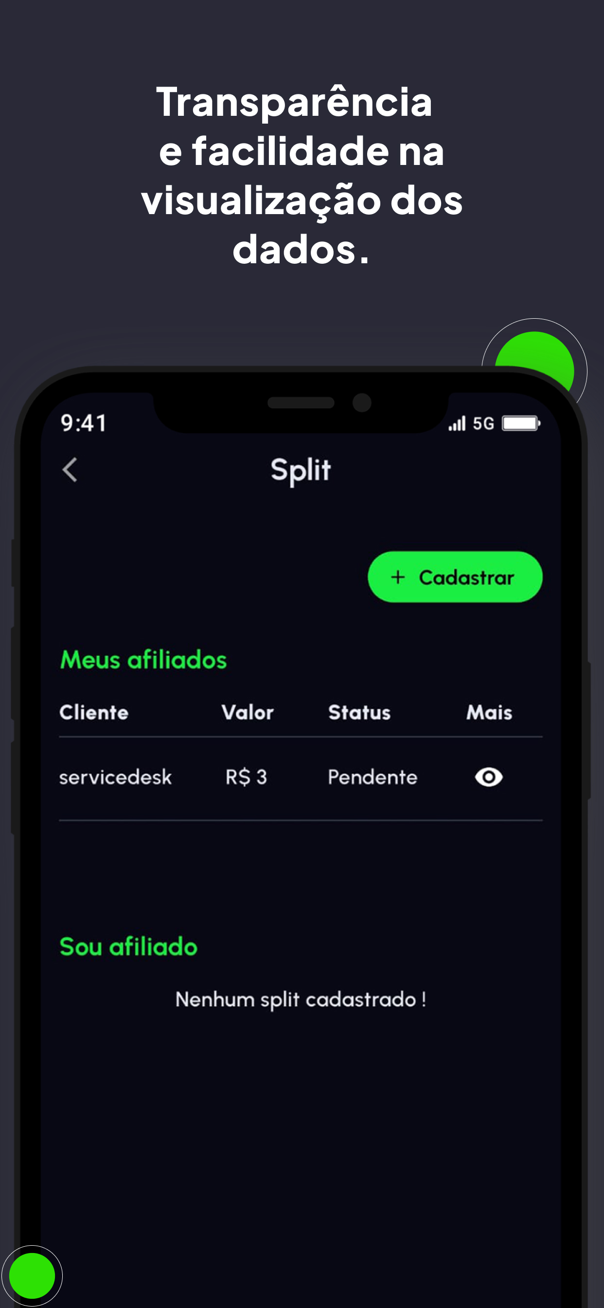 CODEIP screenshot 5