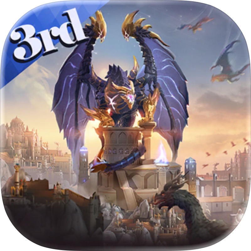 Empire Four Kingdoms screenshot 11