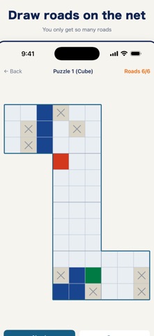 Flatbias Screenshot 1 of 4