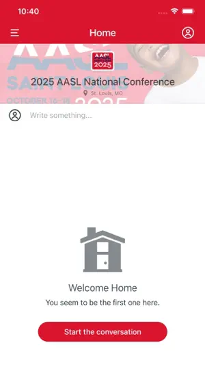 AASL2025 screenshot 3