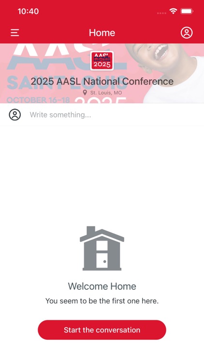 AASL2025