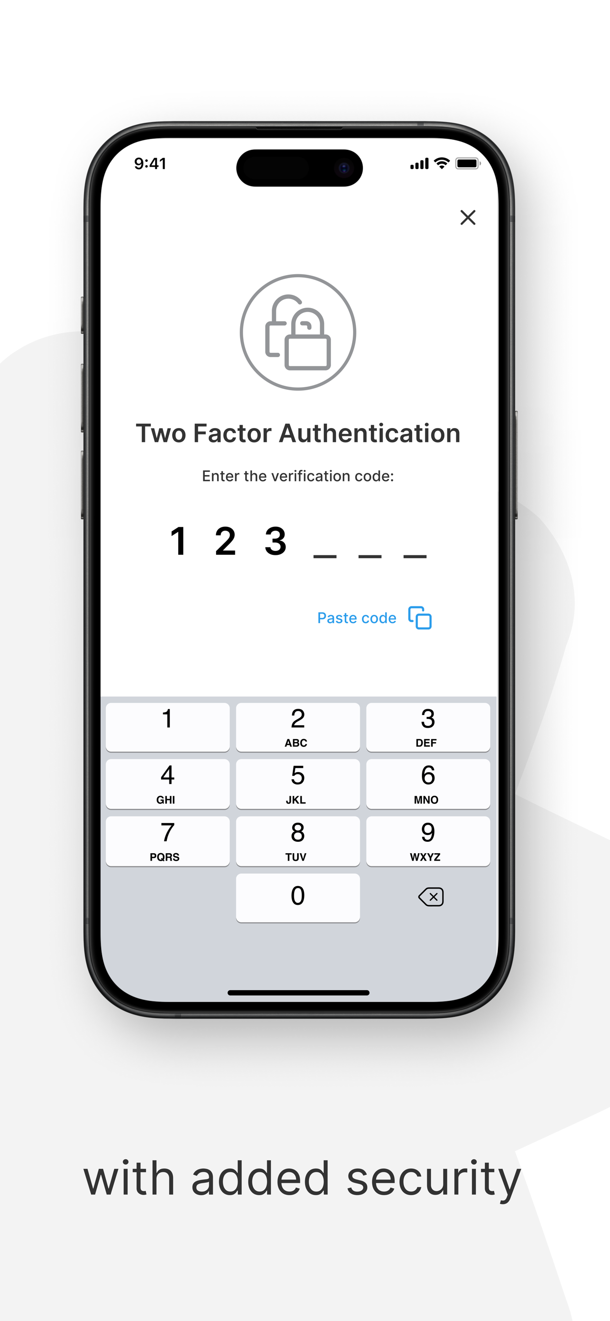 Passbolt - password manager