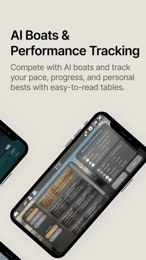 ImersU screenshot 3