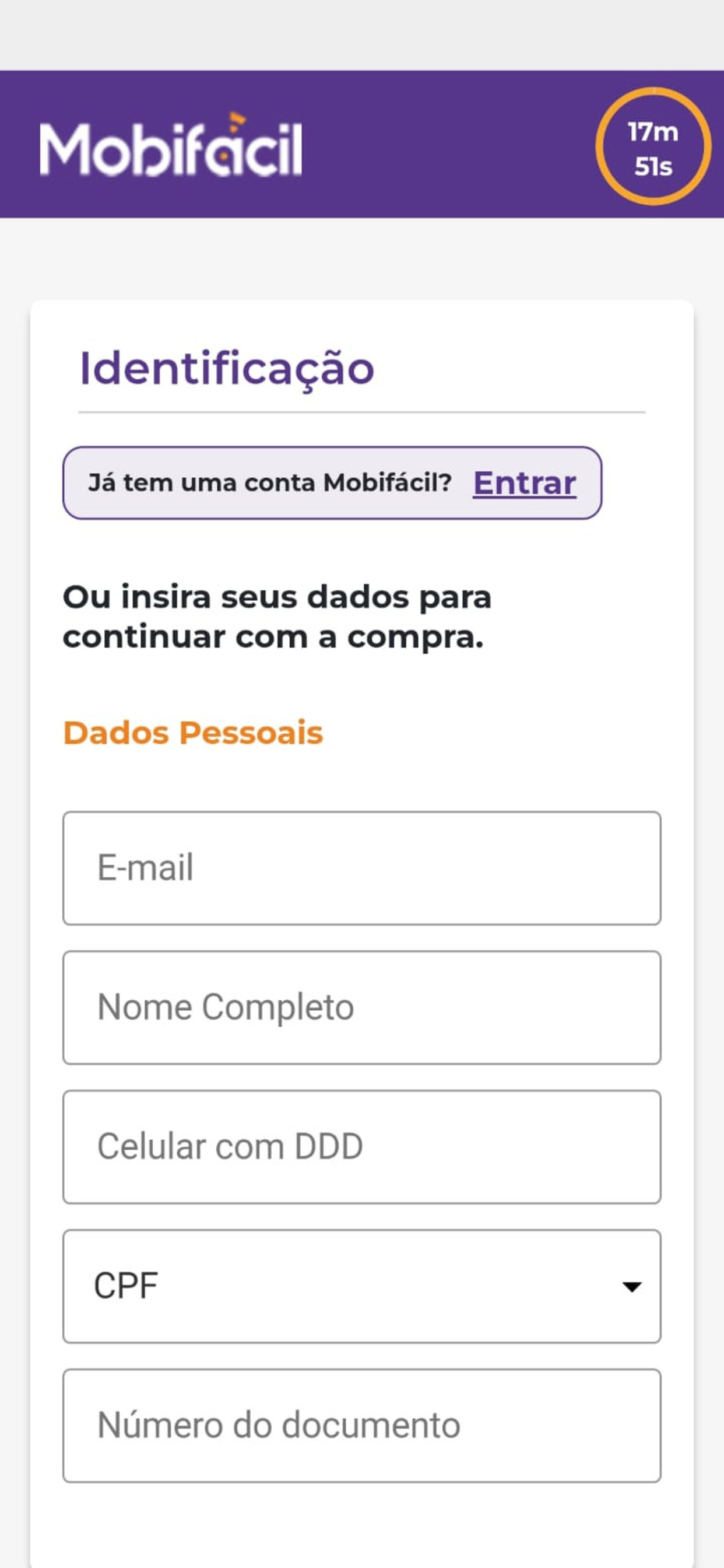 Reunidas Paulista Oficial screenshot 4