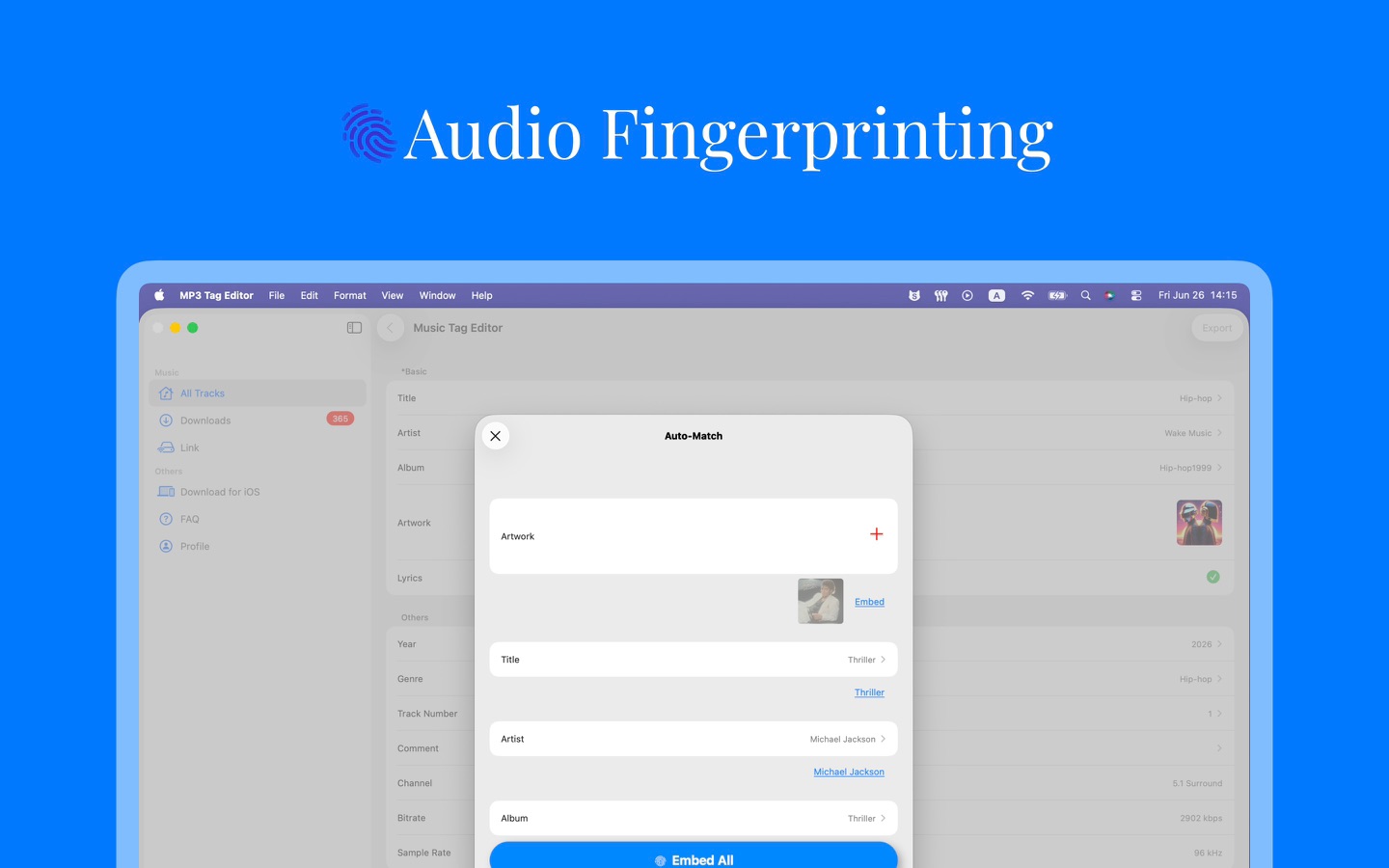 App screenshot 3