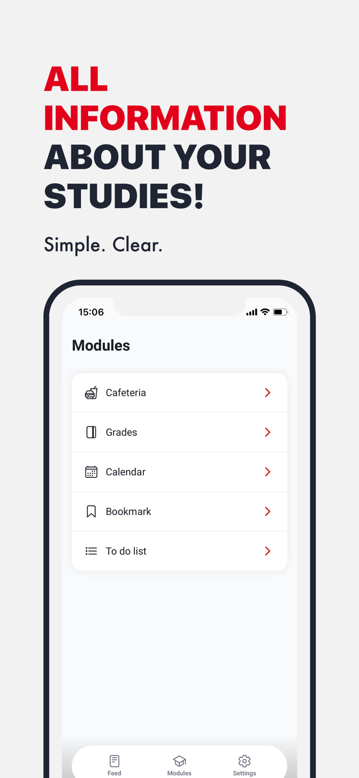 HdBA App screenshot 3
