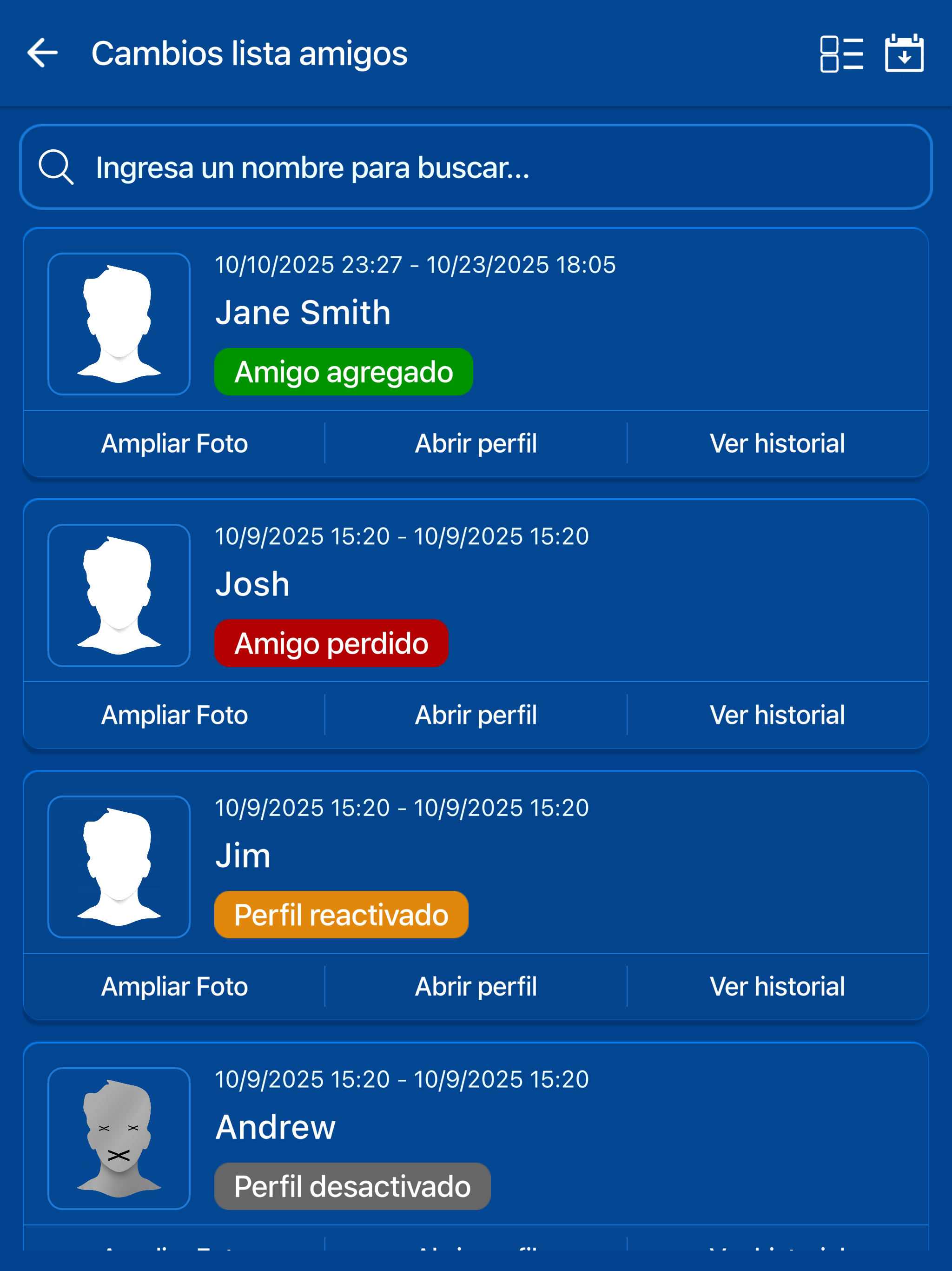https://is1-ssl.mzstatic.com/image/thumb/PurpleSource211/v4/45/a6/83/45a6839c-99d7-daae-9353-c719a91ab68f/iPad_screenshot2.png/2048x2732.png
