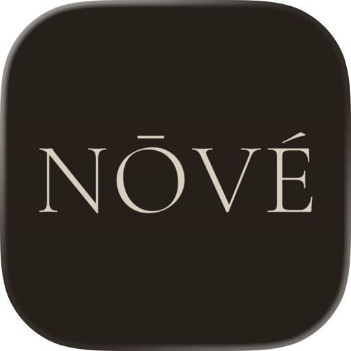 NŌVÉ