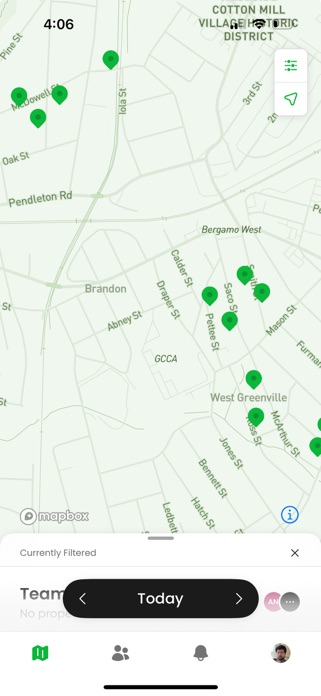Terratory Screenshot 8 of 8