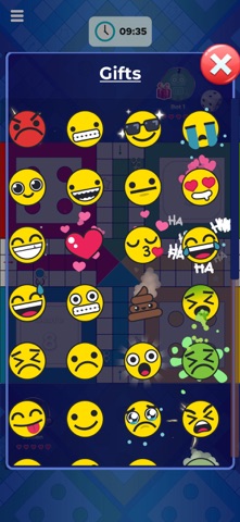 Ludo Playground Screenshot 8 of 10