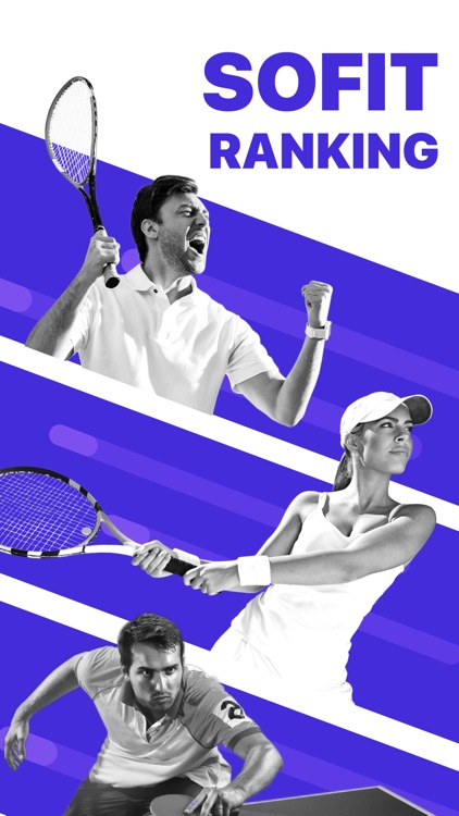 Sofit.Ranking