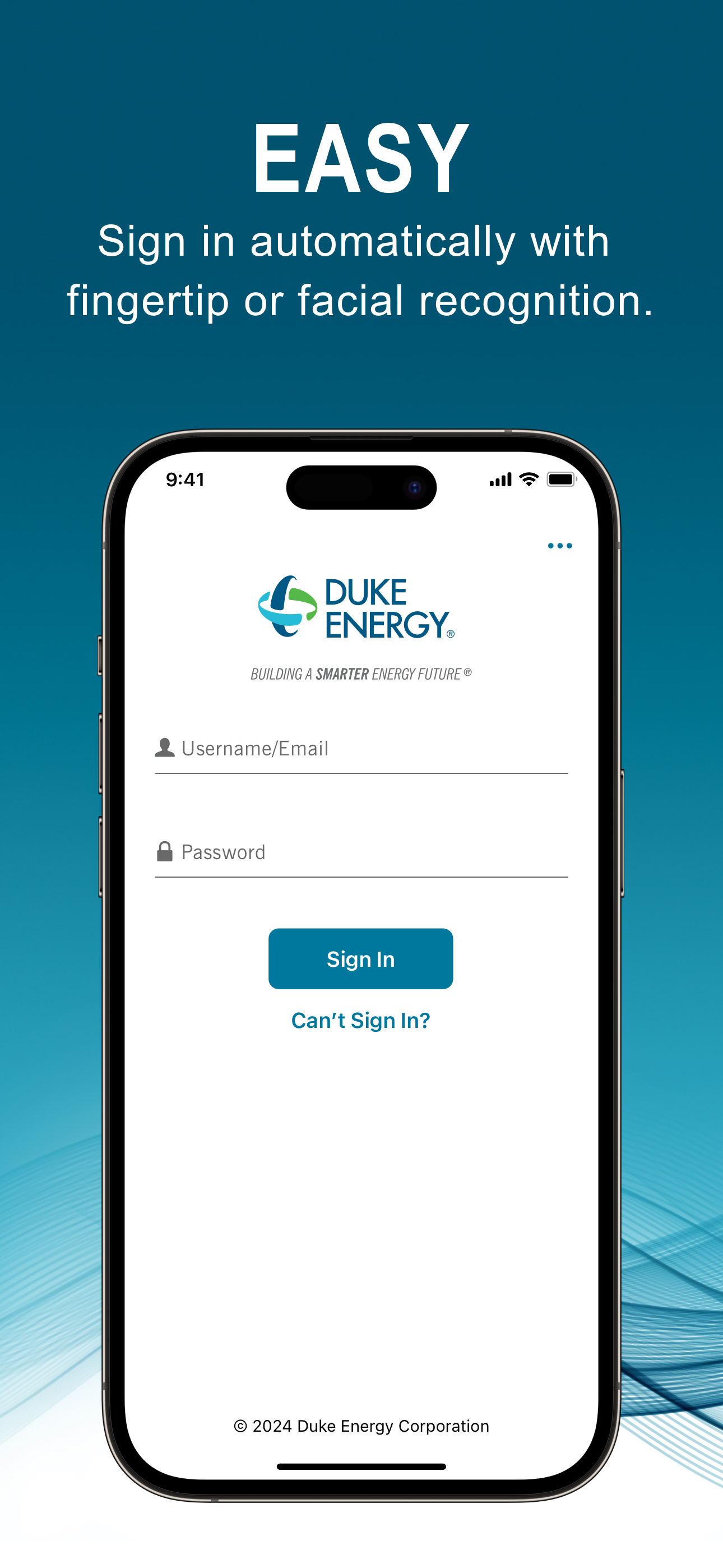 Duke Energy