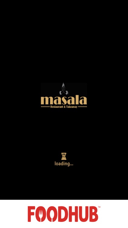 Masala Doncaster