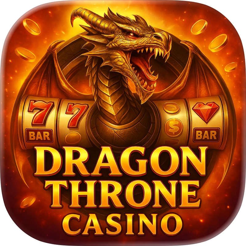 Slots Vacation screenshot 11