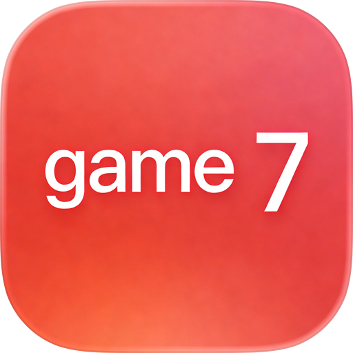 7 Grid Up