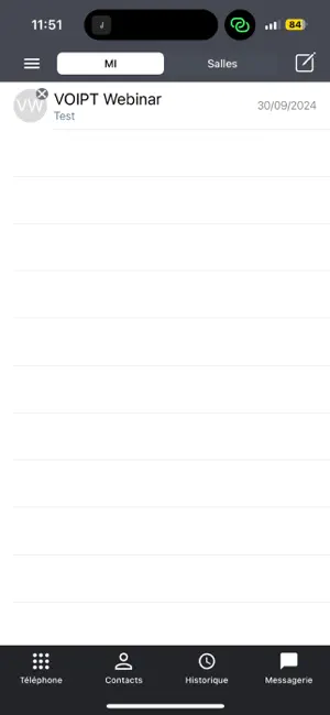 Elo Call screenshot 4