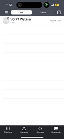 Elo Call Screenshot 4 of 6