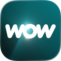 WOW