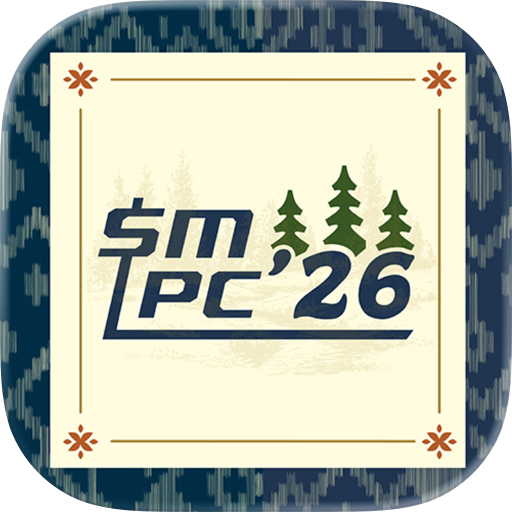 2026 SMPC Travel Elite