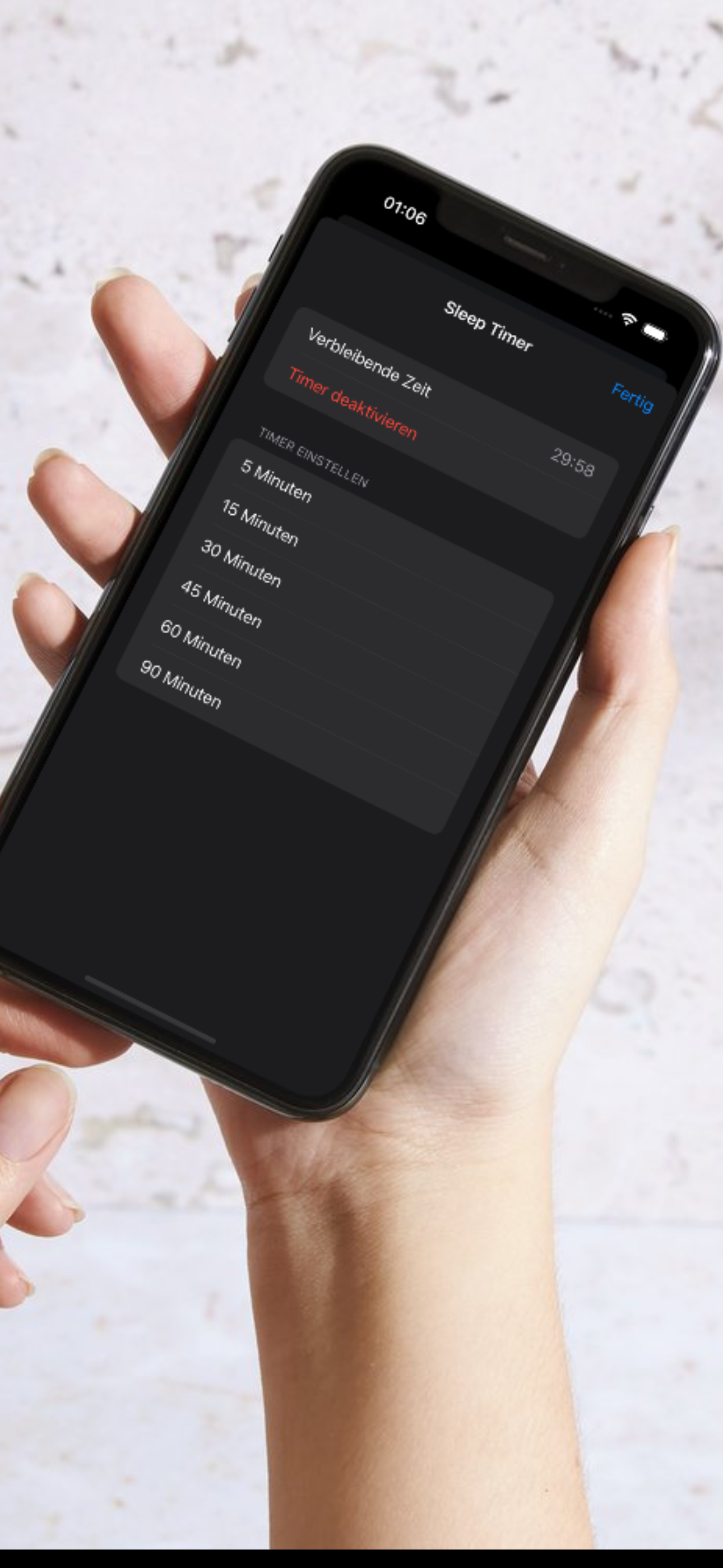 Kardasti Radio screenshot 7