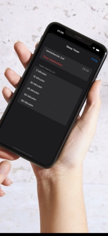 Kardasti Radio screenshot