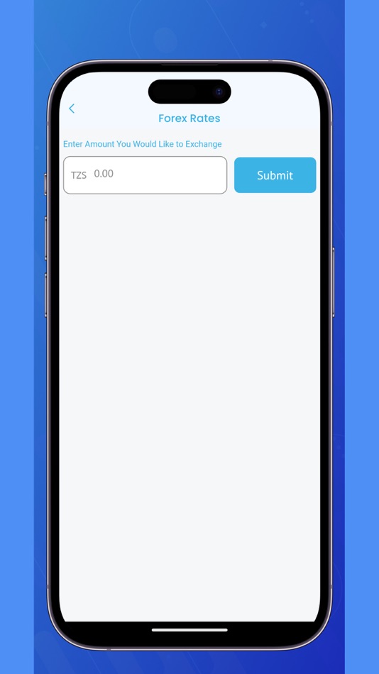 #2. CANMOB (iOS) Podle: Selcom Paytech Limited