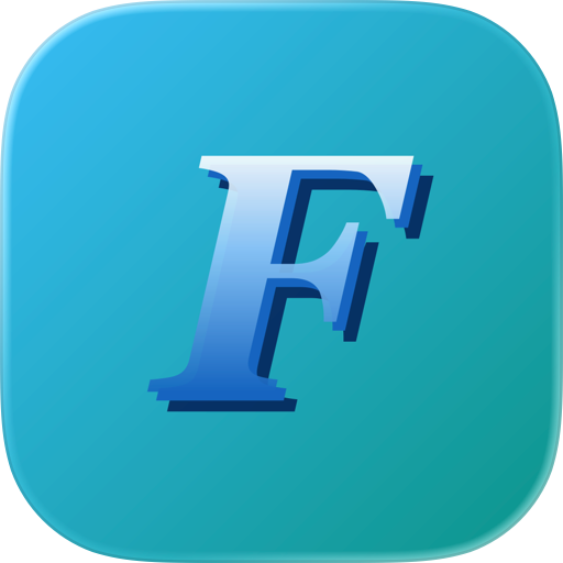 Funparks-Theme Park Guide