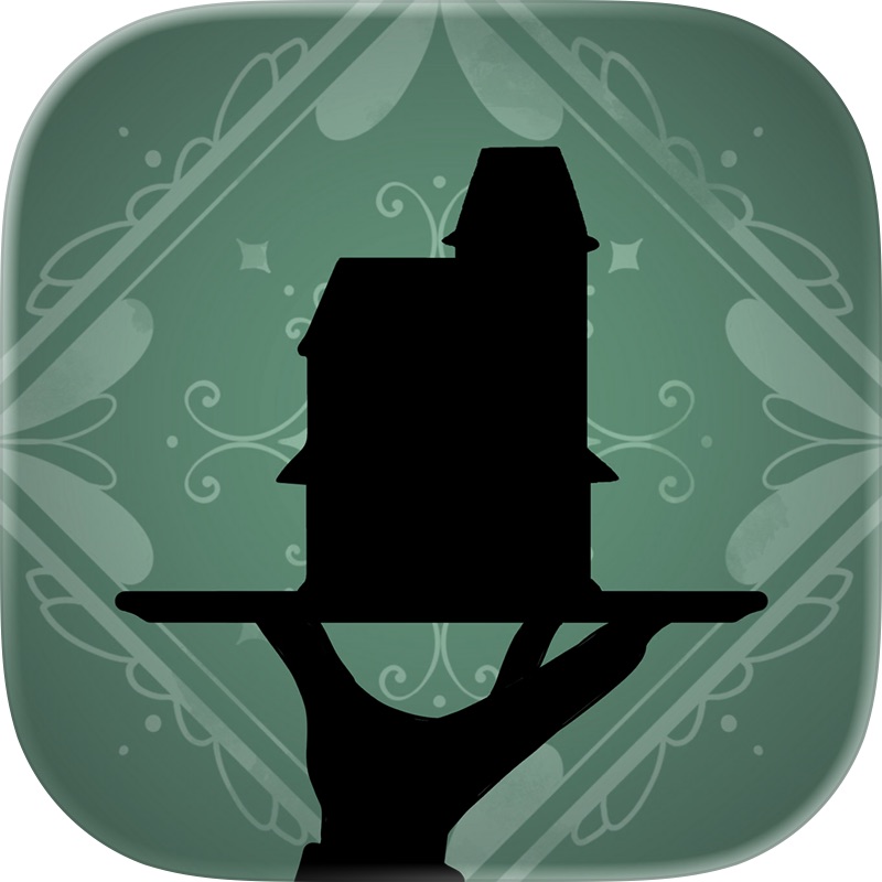 Servant of the Lake Lite screenshot 5