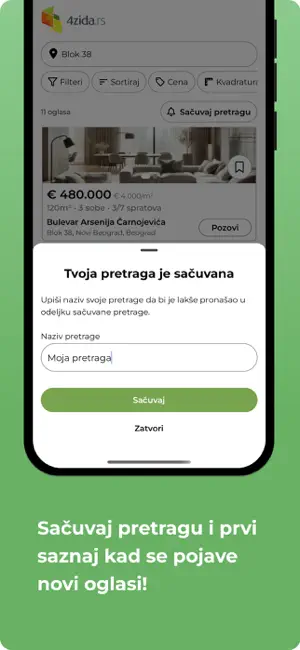 4zida.rs screenshot 4
