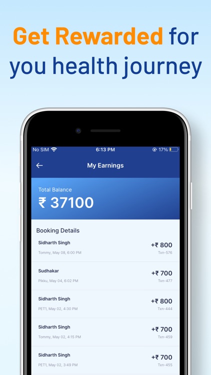 VetOnline screenshot-5