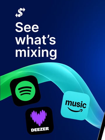 SongMix