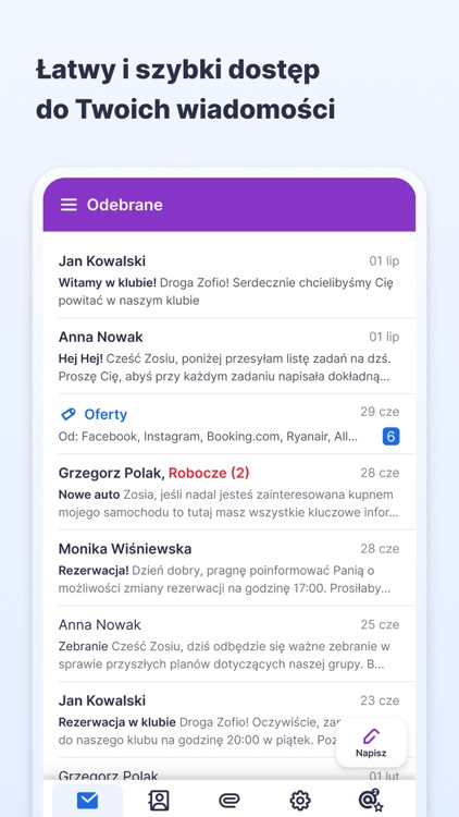 Poczta o2