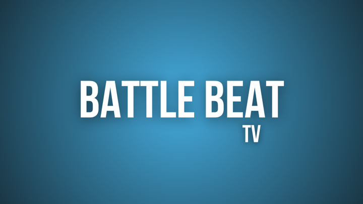 Screenshot #1 pour Battle Beat TV : Music Quiz