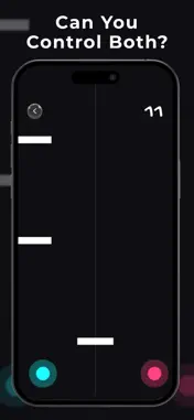 Mini Arcade Games - Tap & Play screenshot 10