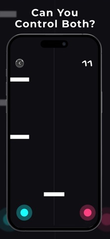 Mini Arcade Games - Tap & Play Screenshot 10 of 10
