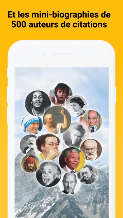 Eloqa Vocabulary | Learn Words screenshot-6