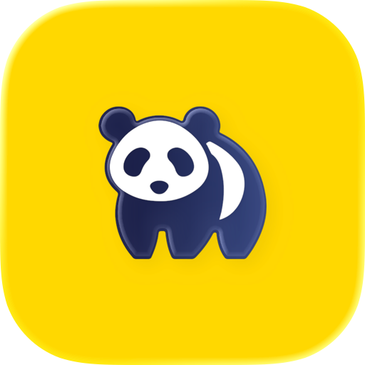 Pandar App