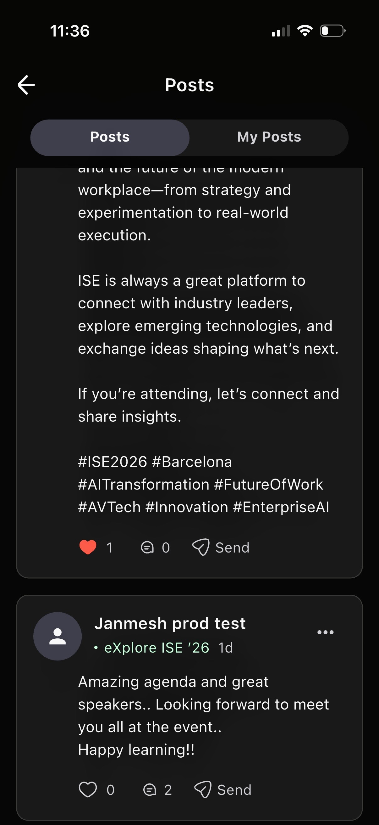 Eventz.Ai