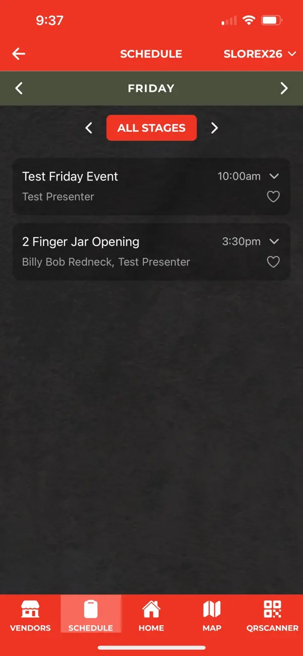 #2. ORODE (iOS) От: Returned and Renewed LLC