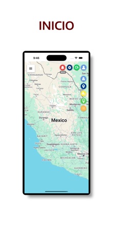 ubicacenter-mx Screenshot 3 of 7
