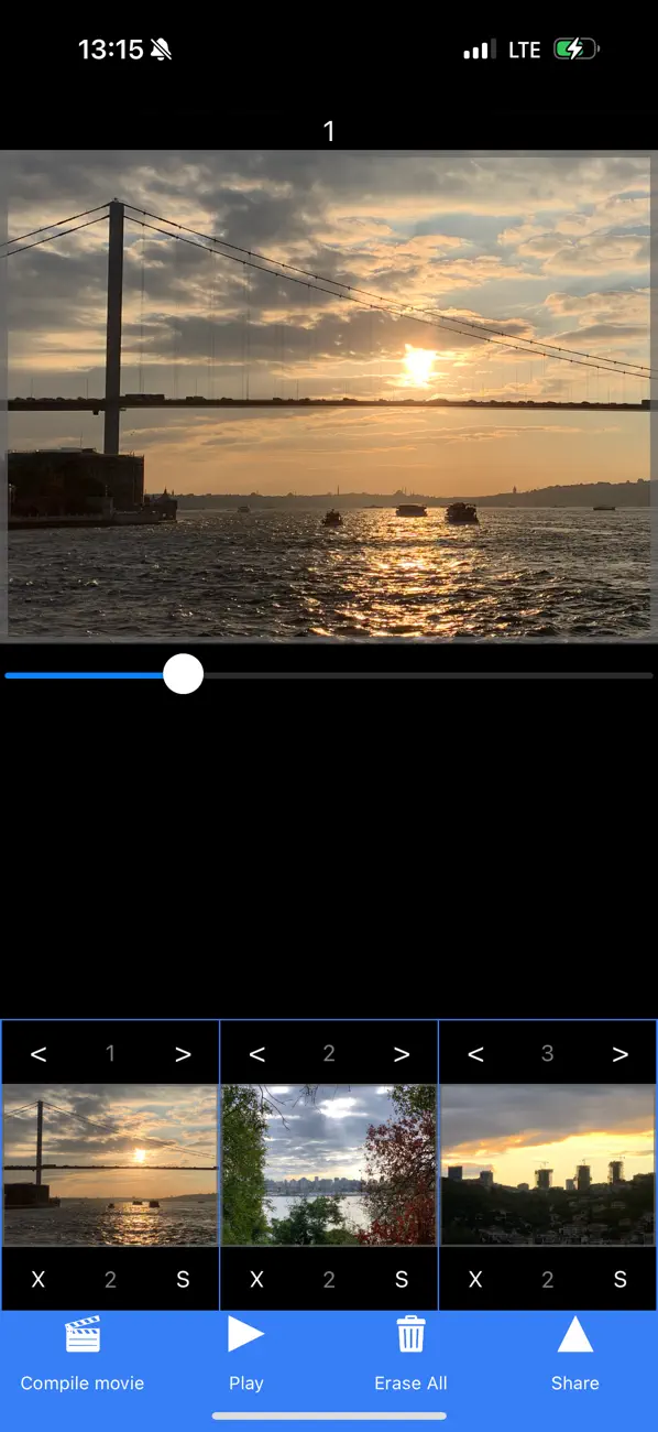 Screenshot #2 pour Lucido