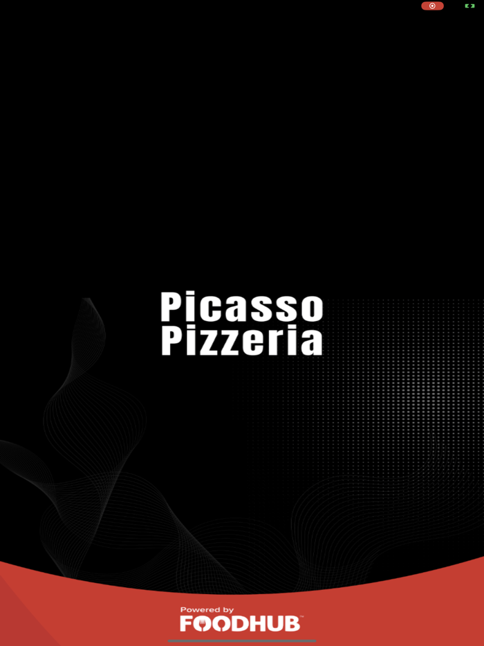 Picasso Pizzeria Thornaby