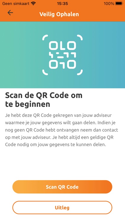 EDR app screenshot-5