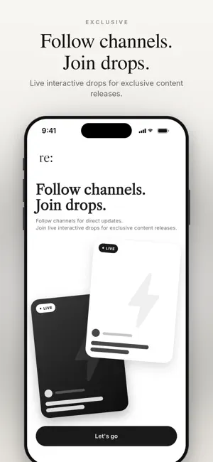 re: social screenshot 2