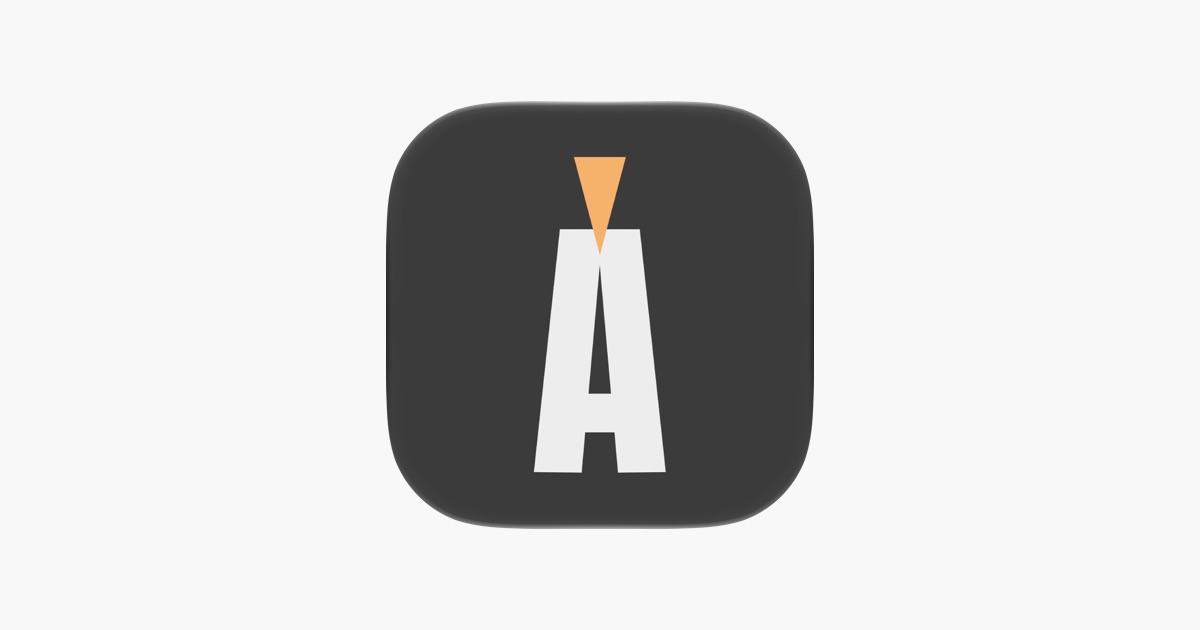 ‎App Alex AI - App Store