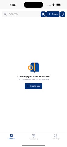 Linkers Customer screenshot