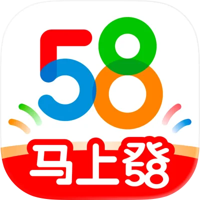 58