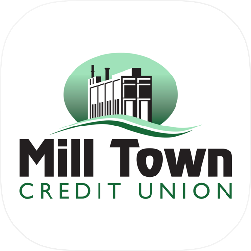 Mill Town Credit Union