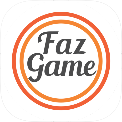 FazGame