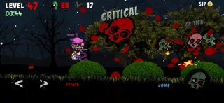 Hood Zombies Screenshot 7 of 7